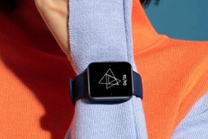 红米手表2可以离线支付吗