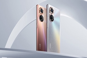 2021年荣耀智慧生活新品发布会时间