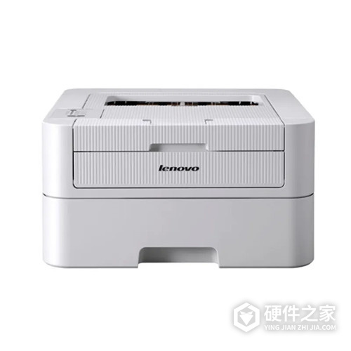 联想lj2400打印机驱动 For Win XP/7/8/10