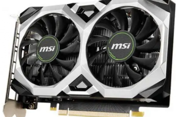 微星显卡怎么查sn码