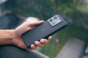 一加ace2pro什么时候上市