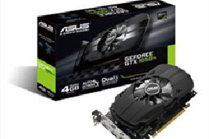 华硕NVIDIA系列 KO-RTX3070-O8G-GAMING显卡驱动