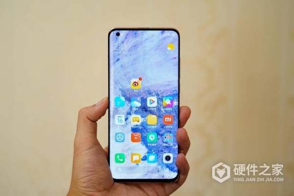 如何解决压缩文件格式未知或者数据已经被损坏