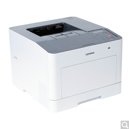 联想cs2410dn打印机说明书