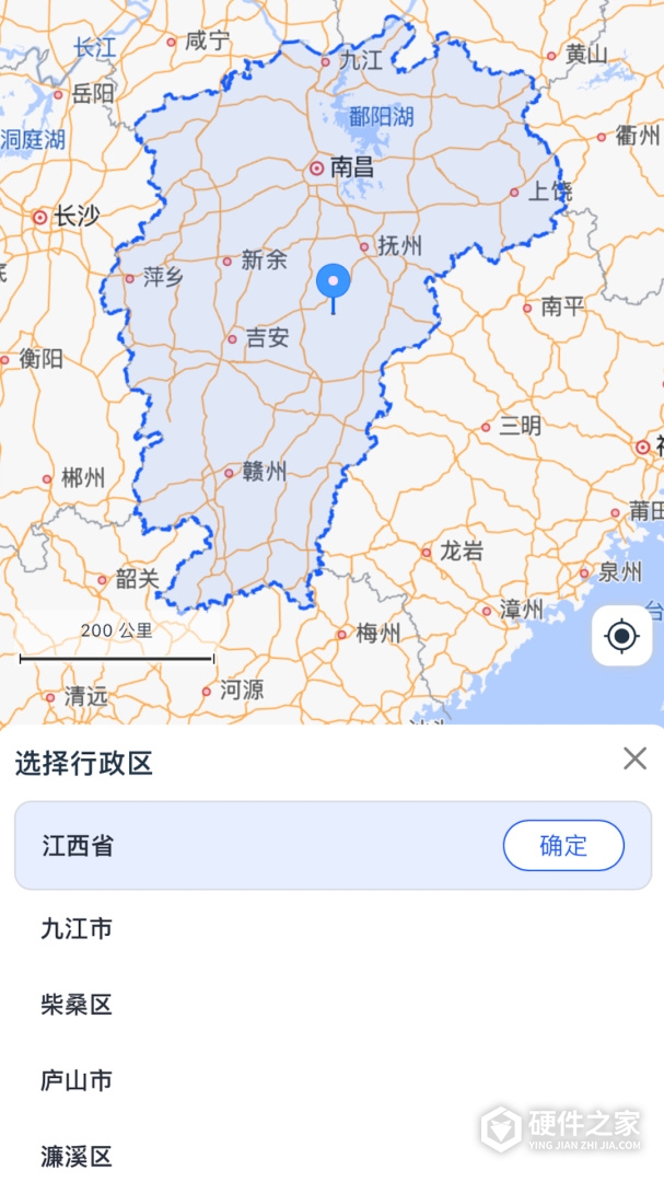钉图易