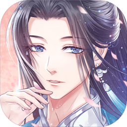 青鸾繁华录渠道服