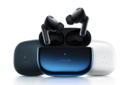 vivo TWS 3 耳机售价是多少钱