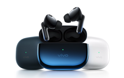 vivo TWS 3 耳机售价是多少钱