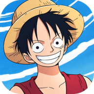 航海王热血航线国服版