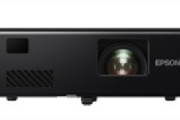 爱普生Epson EF-11驱动for Win XP/7/8/10