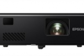 爱普生Epson EF-11驱动for Win XP/7/8/10