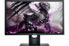 戴尔se2216hv显示器驱动