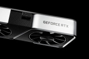 RTX 4080附带供电转接线吗