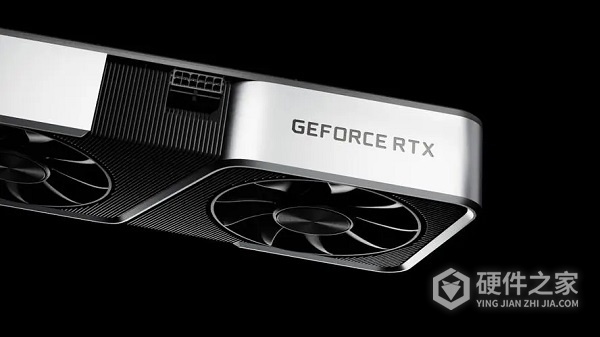 RTX 4080附带供电转接线吗