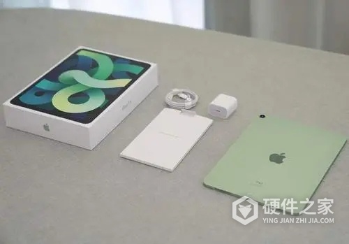 ipad air4尺寸是多少
