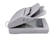 中晶ArtixScan TS 222T说明书