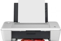 惠普HP deskjet 9800d打印机驱动 For Win XP/7/8/10