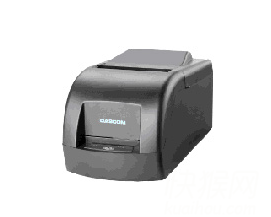 新北洋BTP-L690H打印机驱动 for Win XP/7/8/10
