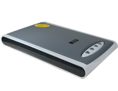 紫光Thunis Uniscan A688 for win7 64/32bit