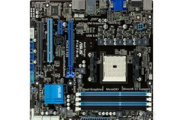 华硕f1a75m说明书