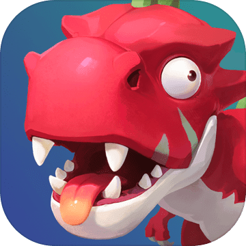 不休的乌拉拉公测版