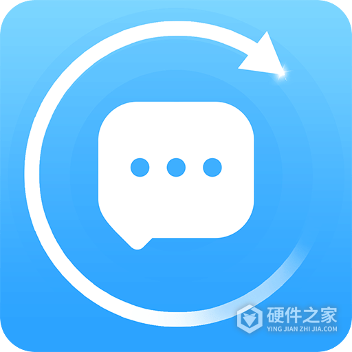 Q恢复大师免费版