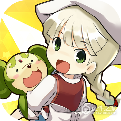 魔力宝贝归来渠道服