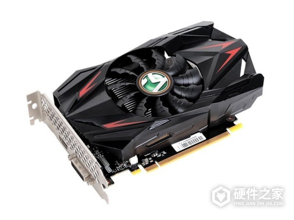 华硕NVIDIA系列 GT1030-SL-2GD4-BRK显卡驱动