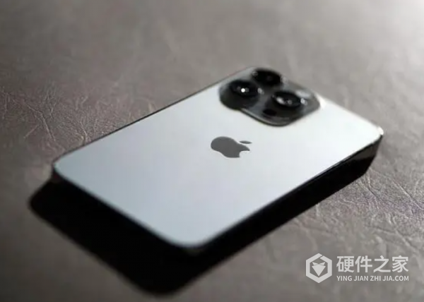 iphone15pro max有哪些颜色