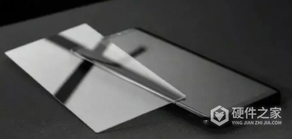 昆仑玻璃手机还需要贴膜吗