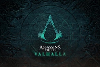 如何解决Win11无法运行英灵殿的问题