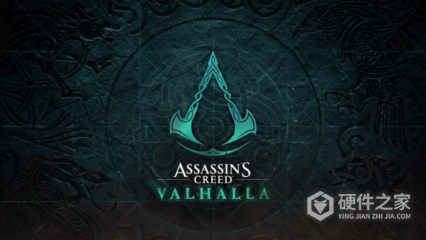 如何解决Win11无法运行英灵殿的问题