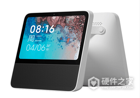 小爱触屏音箱pro8怎么连接手机