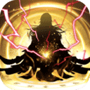 太古仙尊抖音版