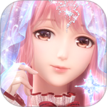 闪耀暖暖腾讯版