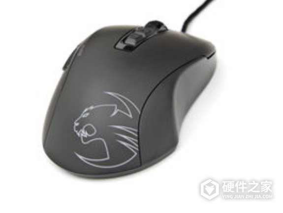 冰豹kone pure owl驱动