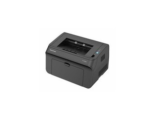 奔图P2050用户手册
