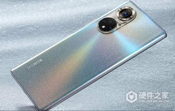 荣耀50pro支持红外遥控吗