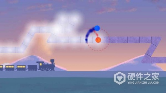 冰与火之舞2.4.5版本