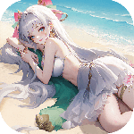 道友请留步vivo版