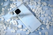 vivos18和s17的区别