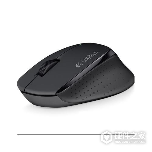 罗技m280可以用普通蓝牙适配器吗