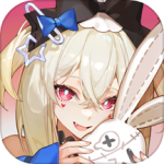 高能手办团韩服