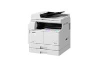 佳能Canon imageRUNNER 2206N 驱动 for Win XP/7/8/10