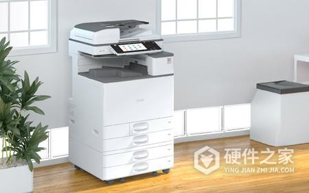 理光mpc2011sp说明书