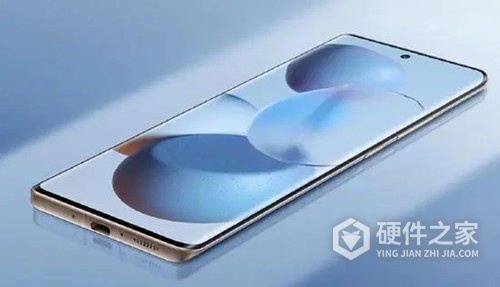 小米civi手机价格