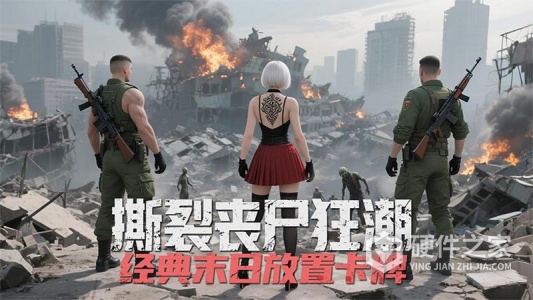 明日地平线九游版