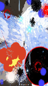 魔法生存4399
