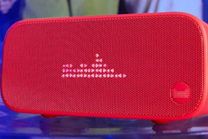 天猫精灵app怎么控制灯