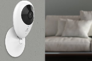 萤石c2c强制解绑怎么操作